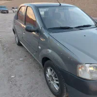 فروش ال ۹۰|خودرو سواری و وانت|بابل, |دیوار