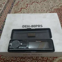 پایونیر سونی ام تی ایکس سیستم