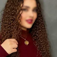 فر موی دائم با متریال آلمان و اسپانیا