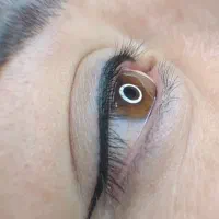 آرایش دائم|خدمات آرایشگری و زیبایی|صدرا-فارس, فاز ۱|دیوار