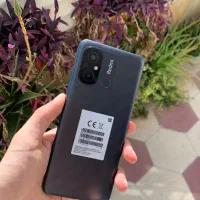 شیایومی ردمی 12 حافظه 128