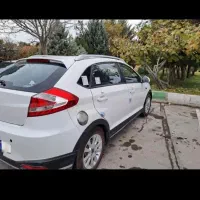 ام وی ام 315Sهاچبک|خودرو سواری و وانت|شهریار, شهرک بهاران (ویره)|دیوار