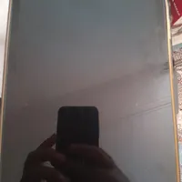 تبلت سامسونگ