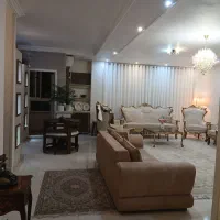 سیدبن۱۱۰متر/فروش تهاتر/طبقه۳/کل۷/۷میلیارد