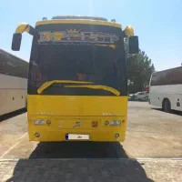 اتوبوس دربستی،تور،درون شهری و برون شهری|خدمات حمل و نقل|اصفهان, شیخ اشراق|دیوار