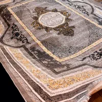 فرش۱۲متری انبار مرکزی حاجی حسینی طلاب در مشهد|فرش|مشهد, طلاب|دیوار