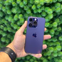 iPhone14pro