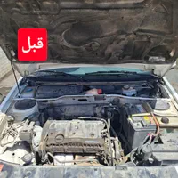 صفرشویی.موتورشویی.کارواش بخار|خدمات موتور و ماشین|اصفهان, کارلادان|دیوار
