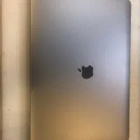 MacBook Pro i9|رایانه همراه|تهران, جردن|دیوار
