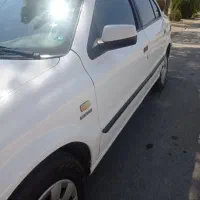 سمند Ef7