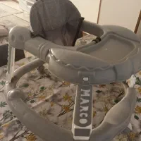 روروئک تاشو|اسباب و اثاث بچه|رباطکریم, رباطکریم|دیوار