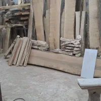 نجار چوب گیری پاره وقت یا تمام وقت