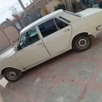 پیکان فروشی فوری