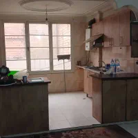 یک واحد ۶۰ متری تک خواب