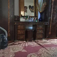 فروش آپارتمان ۶۵ متری ۱ خوابه طبقه ۴|فروش آپارتمان|پیشوا, |دیوار