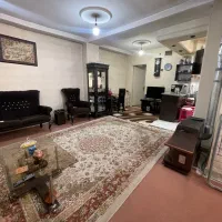 اجاره آپارتمان ۷۰متری ۱ خواب/ روبه نما/ نزدیک مترو|اجارهٔ آپارتمان|کرج, گلشهر|دیوار