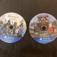 بازی ps4