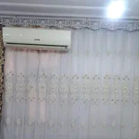 فروش پرده با کتیبه|پرده، رانر، رومیزی|رامهرمز, |دیوار