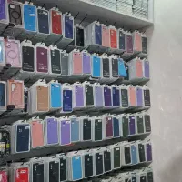 پخش عمده قاب سیلیکونی