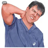 میکروسکوپ دندانپزشکی سه بعدی3D|آرایشی، بهداشتی، درمانی|تهران, اقدسیه|دیوار