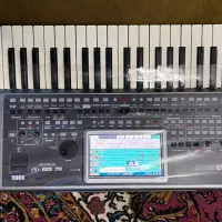 فروش کیبورد pa90