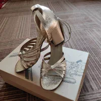 سندل۳۸|کیف، کفش، کمربند|بجنورد, |دیوار