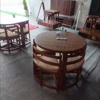 مبل فقط ۱۵ تومن|مبلمان خانگی و میز عسلی|بجنورد, |دیوار