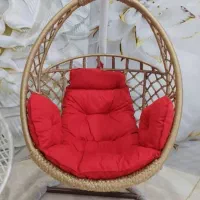 تاپ.|صندلی و نیمکت|کرج, کیانمهر|دیوار