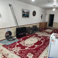 اجاره ویلا در دهکده توریستی تنگراه|اجارهٔ کوتاه‌مدت آپارتمان و سوئیت|گالیکش, |دیوار