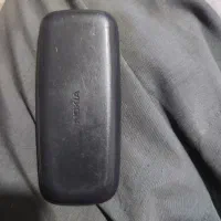 نوکیا105