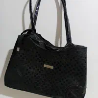 کیف شیک|کیف، کفش، کمربند|قنوات, |دیوار