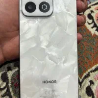Honor X7c هانر