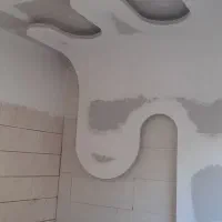 نقاشی ورنگ ساختمانی  (کناف.فلز.گچ