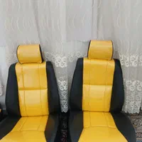 صندل پیکی حرفه ای|قطعات یدکی و لوازم جانبی|تهران, دریا|دیوار
