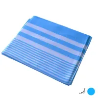 حوله نخی استخری کودک|کفش و لباس بچه|تهران, نازی‌آباد|دیوار
