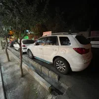 هایما s7 پلاس s7+ ۱۴۰۱|خودرو سواری و وانت|تهران, باشگاه نفت|دیوار