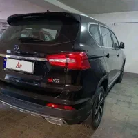 fmc sx5 فردا موتورز