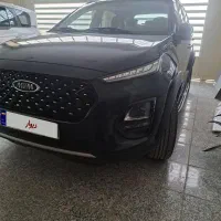 x22pro ie/مدل۴۰۱/اتومات/بیرنگ