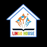 اموزشگاه زبان انگلیسی