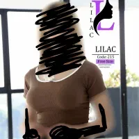 لباس نو با تخفیف