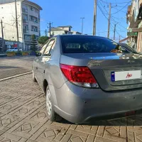 دنا 96|خودرو سواری و وانت|رشت, حومه رشت|دیوار