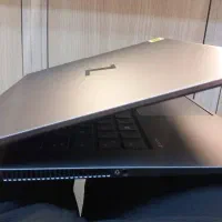 HP ZBook Studio G8 i7 gen11H ram 32 hard 1TB|رایانه همراه|تهران, فلسطین (میدان انقلاب)|دیوار
