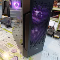 کامپیوتر گیمینگ و فنی مهندسی آماده به کار