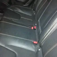 آریزو 5  اف ال مدل 1402