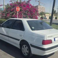 خودرو پارس سال ۱۴۰۰|خودرو سواری و وانت|چابهار, |دیوار