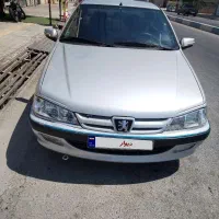 پارس سال اتومات موتور تعویض قانونی
