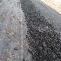 پیمانکاری آسفالت تراشه ایزوگام و قیرگونی|خدمات پیشه و مهارت|هشتگرد, تهران دشت|دیوار