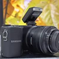 فوجی X-s1 سامسونگNX2000 لنز سیگما و لوازم جانبی|دوربین عکاسی و فیلم‌برداری|مریوان, |دیوار