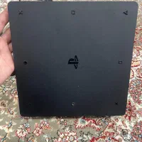 Ps4slim&fat|کنسول، بازی ویدئویی و آنلاین|بانه, |دیوار