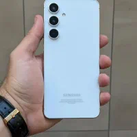 فروش اقساطی موبایل  ،آذرموبایل